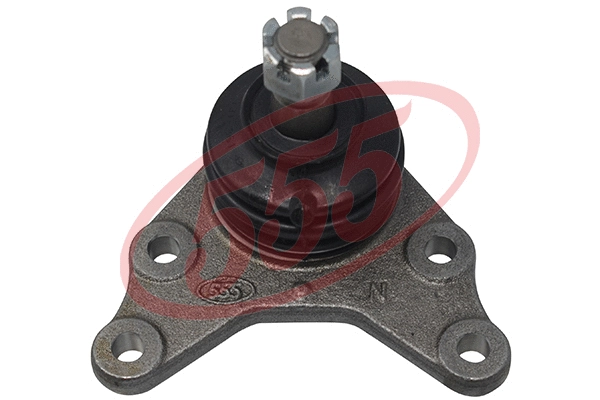 Ball Joint (SB-3621)