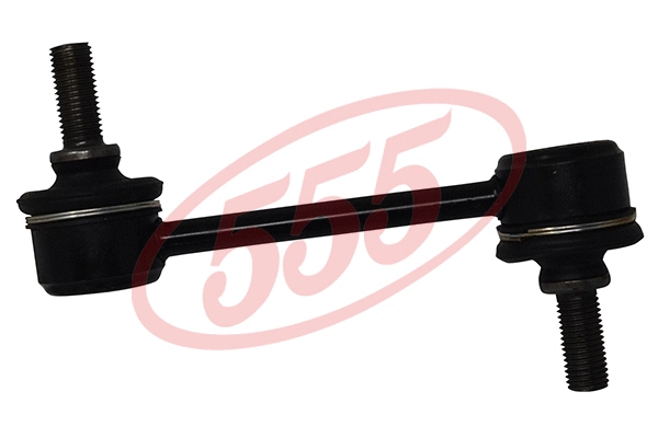 Link/Coupling Rod, stabiliser bar (SL-H675)