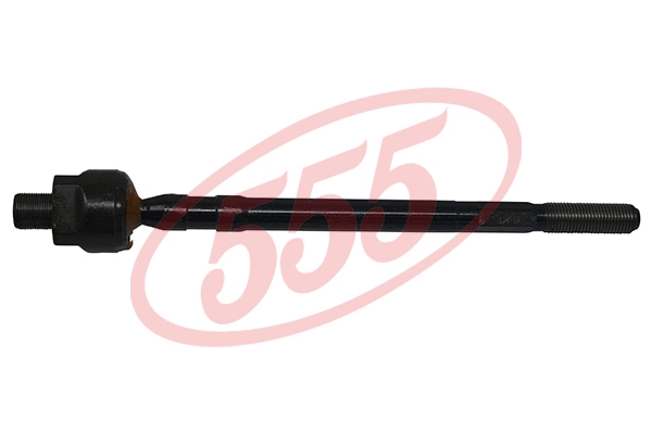 Inner Tie Rod (SR-1390R)