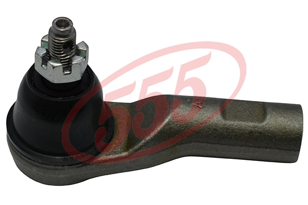 Tie Rod End (SE-N081L)