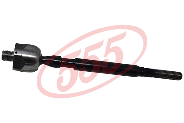 Inner Tie Rod (SR-3320)