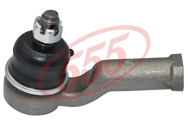 Tie Rod End (SE-1271)