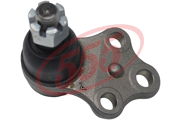 Ball Joint (SB-4842)