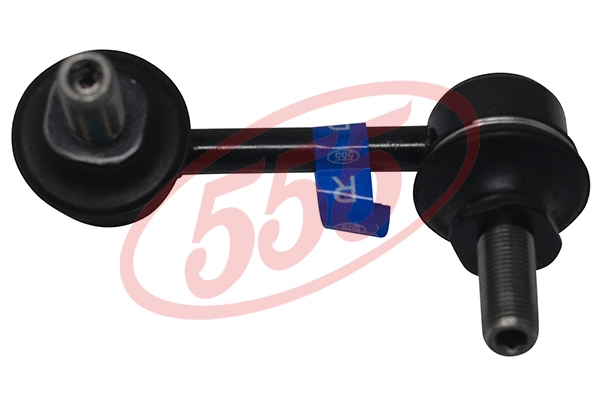Link/Coupling Rod, stabiliser bar (SL-N475R)
