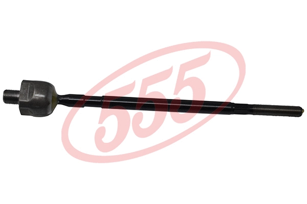Inner Tie Rod (SR-7390)