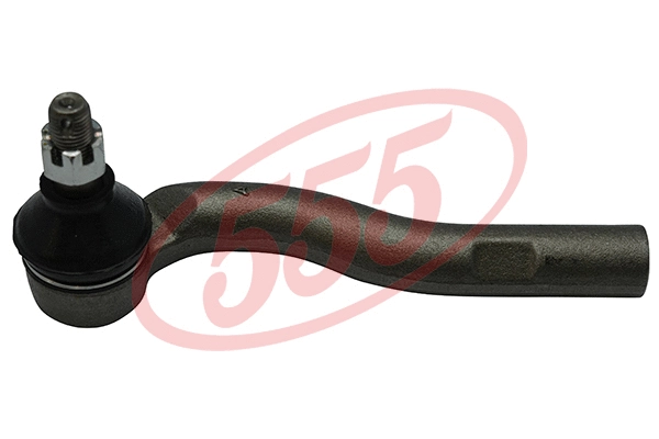 Tie Rod End (SE-T201R)