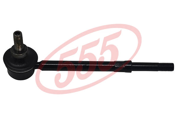 Link/Coupling Rod, stabiliser bar (SL-4990)