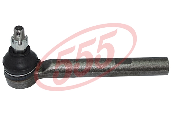Tie Rod End (SE-3903)