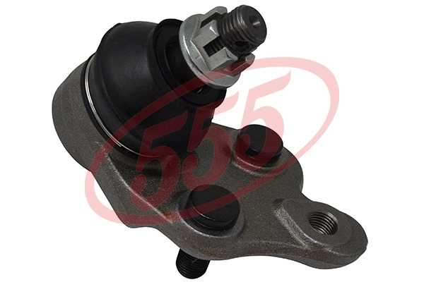Ball Joint (SB-2802L)
