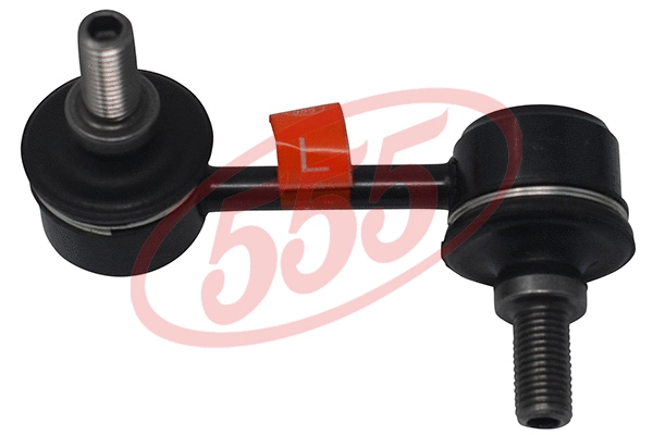Link/Coupling Rod, stabiliser bar (SL-T615L)
