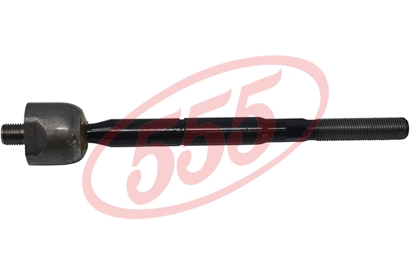 Inner Tie Rod (SR-T030)