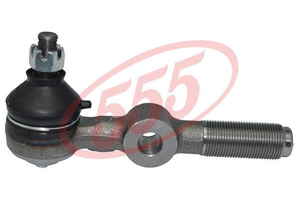 Tie Rod End (SE-2618)