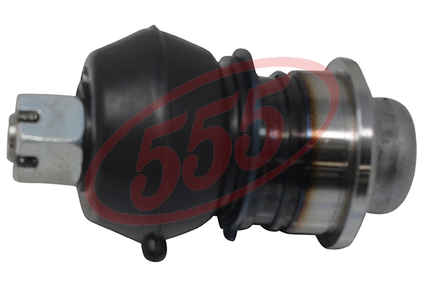 Ball Joint (SB-4622)