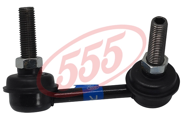 Link/Coupling Rod, stabiliser bar (SL-6280R)