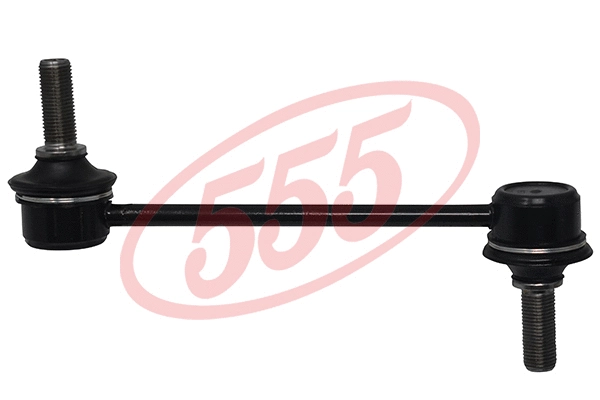 Link/Coupling Rod, stabiliser bar (SL-H615)