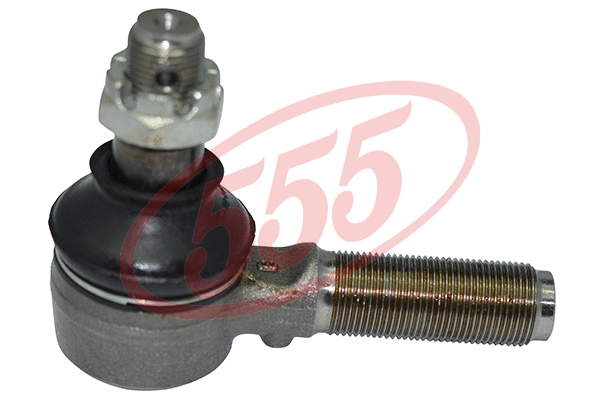 Tie Rod End (SE-2561L)