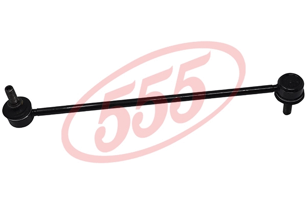 Link/Coupling Rod, stabiliser bar (SL-1650)