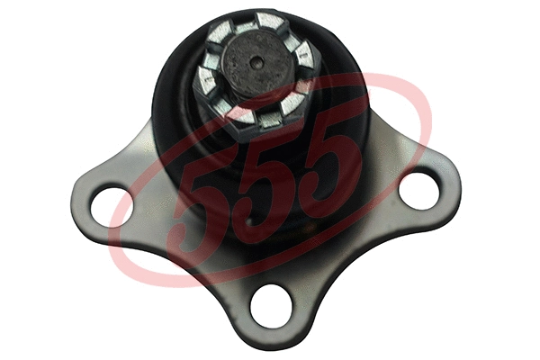 Ball Joint (SB-7152)