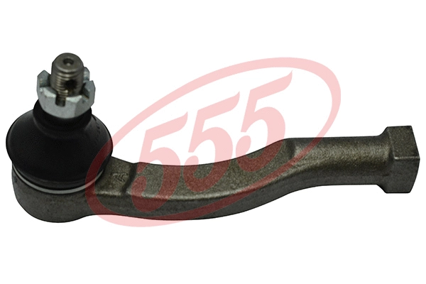 Tie Rod End (SE-6641L)
