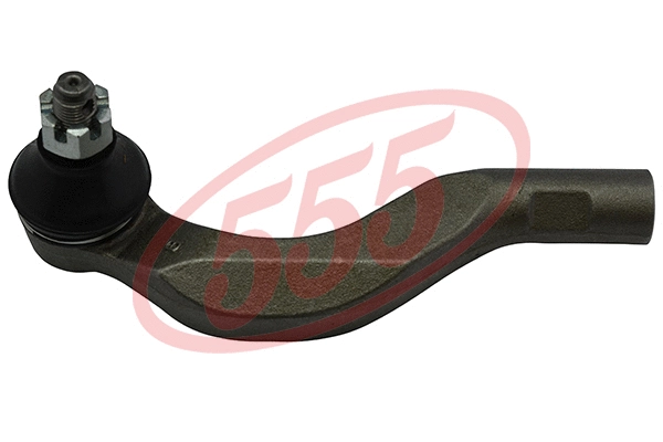 Tie Rod End (SE-3741R)