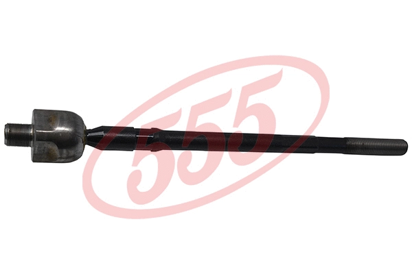 Inner Tie Rod (SR-4860)