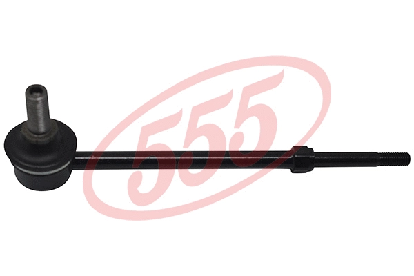 Link/Coupling Rod, stabiliser bar (SL-2885)