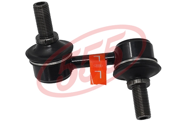 Link/Coupling Rod, stabiliser bar (SL-7950L)