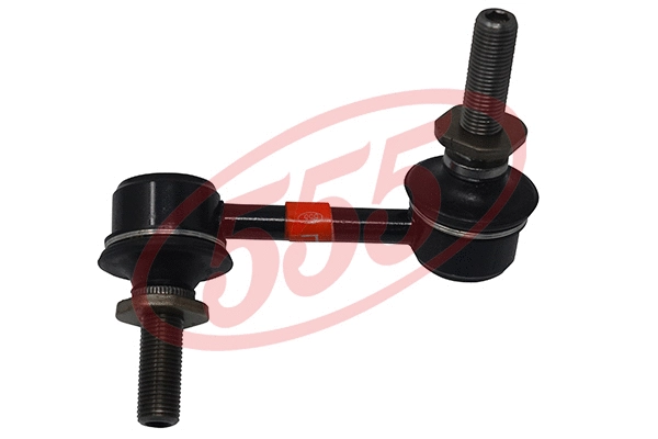 Link/Coupling Rod, stabiliser bar (SL-T770L)