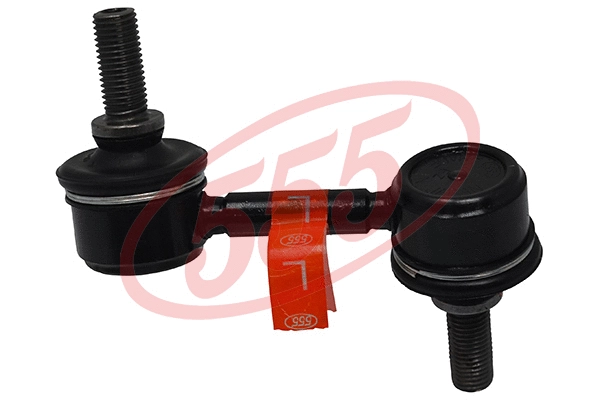 Link/Coupling Rod, stabiliser bar (SL-H180L)