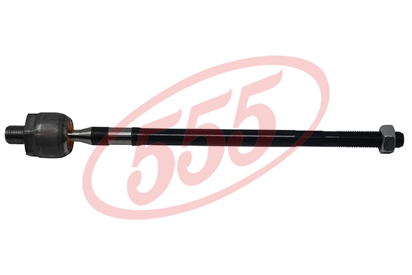 Inner Tie Rod (SRK-8060)