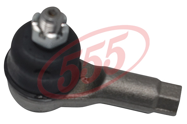 Tie Rod End (SE-1441)