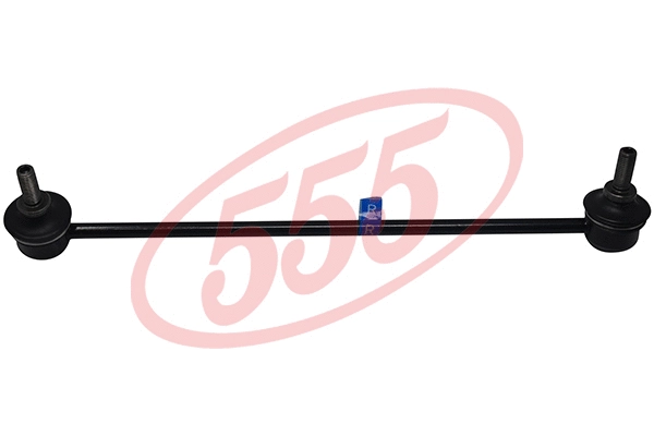 Link/Coupling Rod, stabiliser bar (SL-H570R)