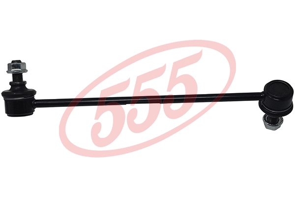 Link/Coupling Rod, stabiliser bar (SLK-8170L)