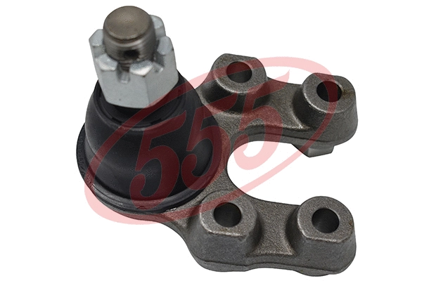 Ball Joint (SB-N212)