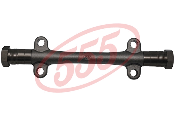 Steering Linkage (SK-5202)