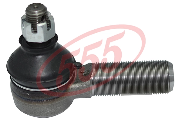 Tie Rod End (SE-2631)