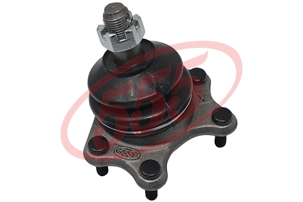 Ball Joint (SB-2721)