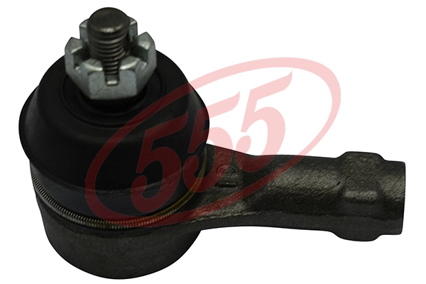 Tie Rod End (SE-6241)