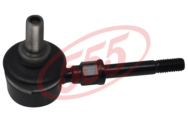 Link/Coupling Rod, stabiliser bar (SL-3330)