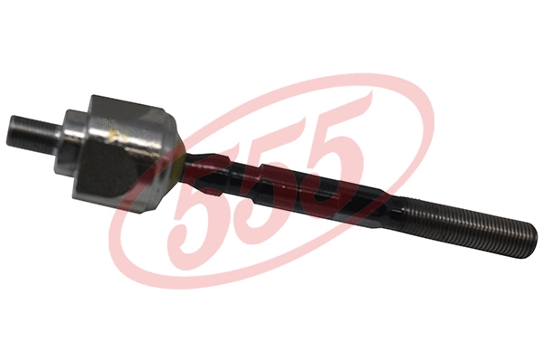 Inner Tie Rod (SR-6190)