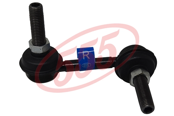 Link/Coupling Rod, stabiliser bar (SL-6380R)