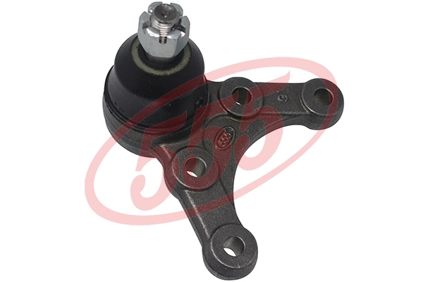 Ball Joint (SB-1372)
