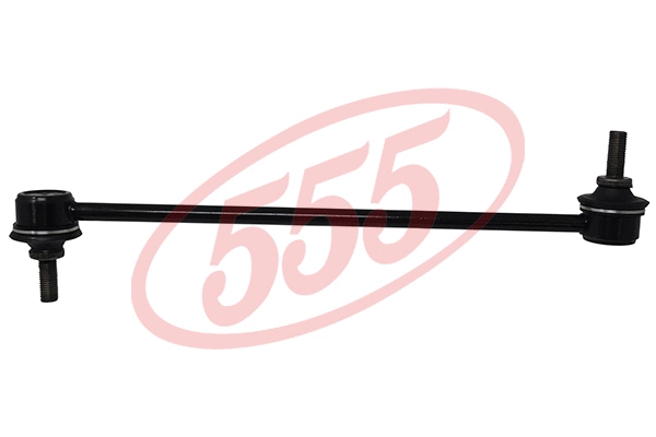 Link/Coupling Rod, stabiliser bar (SL-H770)