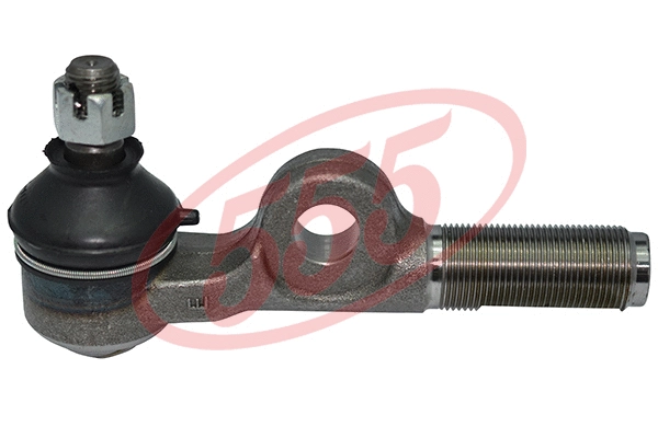 Tie Rod End (SE-2632)