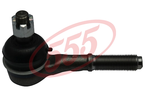 Tie Rod End (SE-7721)