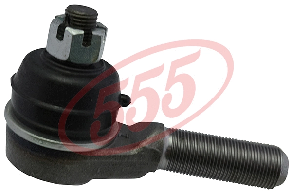 Tie Rod End (SE-3111R)