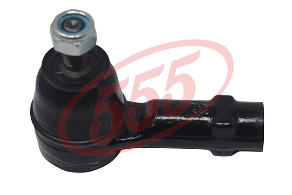 Tie Rod End (SEK-8061)