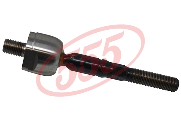Inner Tie Rod (SR-6290)