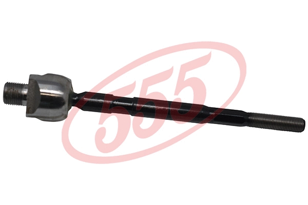 Inner Tie Rod (SR-6300L)