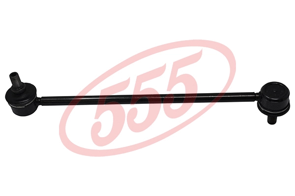 Link/Coupling Rod, stabiliser bar (SL-T455)